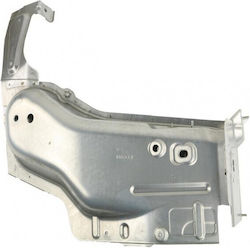 Προφυλακτήρας Λάσπης Iveco Daily 14 Μπροστά Σετ 5801517425