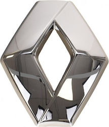 Έμβλημα Renault Trafic 14 Εμπρός 21 628909814r Έμβλημα Renault Trafic 14 Εμπρός 21 628909814r