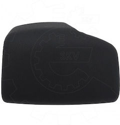 SKV Motorradbekleidung Abdeckungen Gangschaltung Leder Alcantara Audi A4 B9 A5 B9 Q7 4m1713139f59v