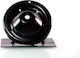 Obere Aufnahme für Feder Subaru Forester Sf 1997-2002 Forester Sg 2002-2008 Forester Sh 2008-2013 Forester
