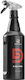 Moje Auto Auto Lufterfrischer Spray Moje Auto 1lt