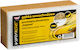 Virage Washing / Cleaning Sponge for Car Windows