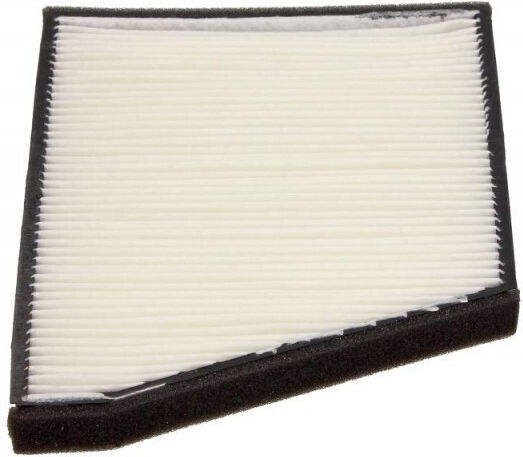 Auto Innenraumluftfilter Daewoo Nubira I Ii Zf388