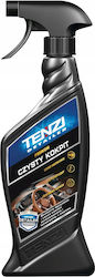 Tenzi Cockpit Dashboard Cleaning Spray 600ml Tenzi Cockpit Dashboard Cleaning Spray 600ml