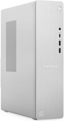 Lenovo Ideacentre Tower 08IAS10 SFF Desktop PC (Ultra 5-225/16GB DDR5/512GB SSD/No OS) Lenovo Ideacentre Tower 08IAS10 SFF Desktop PC (Ultra 5-225/16GB DDR5/512GB SSD/No OS)