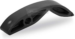 Polisport Chain Slider Ktm Sx Sxf Exc 04-17 Black Durable