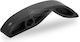 Polisport Chain Slider Ktm Sx Sxf Exc 04-17 Black Durable