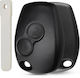 Key Fob Case Dacia Logan Sandero Duster