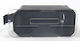 ABC Parts Λαμπτήρας Σκάφους A0333