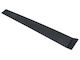 Ford Fiesta Mk6 02-08 5-door Front Right Door Pillar Cover