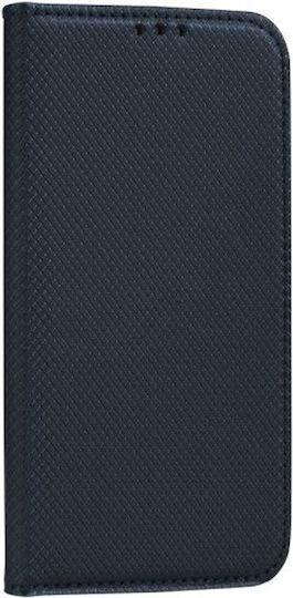 Senso Магнитен Книга Черен (Honor 600)
