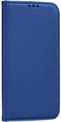 Senso Magnet Book Blau Für Galaxy A27