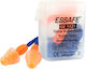 003.0GE.1425 Safety Earmuffs with Cord
