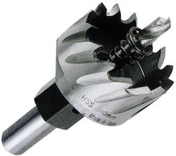 Krino Диамантени Бормашини HSS Dry Cut 75mm Krino Диамантени Бормашини HSS Dry Cut 75mm