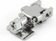 Friulsider Hose Clamp Head