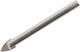 Keil Τρυπάνι για Γυαλί και Πλακίδια 8x78mm