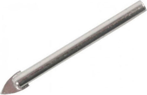 Keil Τρυπάνι για Γυαλί και Πλακίδια 5.5x58mm
