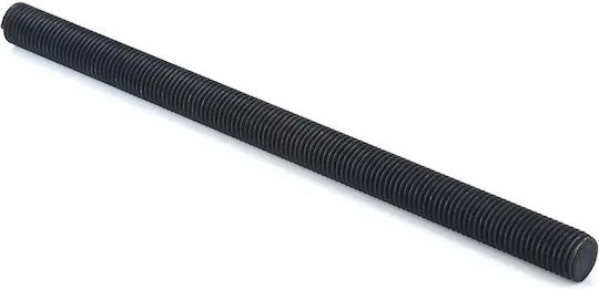 DIN Gewindestange 975 mit Länge 30mm 1 Stück