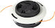 Drum Micul Fermier M10*1.0 2f 2.4mm*2.4m Bp Model17