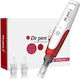 Dr. Pen Dr Pen Mesotherapiegerät
