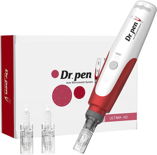 Dr. Pen Dr Pen Mesotherapiegerät