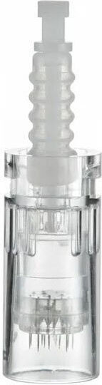 Dr. Pen E30 Consumabil Medical