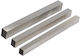 Cobalt Lathe Bits 12.5% Square 8x8