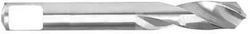 Centering Guide Hole Saw 6x52 Krino Centering Guide Hole Saw 6x52 Krino
