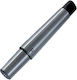Mk3 X B12 Chuck Cone Rohm