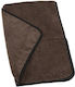 Fresso Prosoape De Hotel Mâini 60x90cm Greutate 450gsm