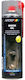 Motip Dupli Spray Silicon 500ml