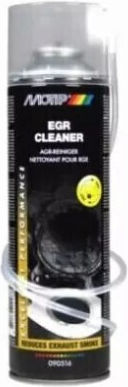 Motip Dupli Spray de gudron 500 ml