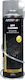 Motip Dupli Spray 500 ml