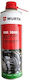Wurth Hhs 2000 Spray de vaselină 500ml