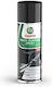 Castrol Spray pentru încuietori 400 ml