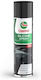 Castrol Spray Silicon 500ml