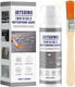 Leak Spray 30ml