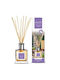 Areon Parfum Pentru Casă Patchouli Lavandă Vanilie Odorizant Aer Cameră 150ml