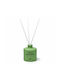 Aroma Land Odorizant De Cameră Jasmine Pur 100ml
