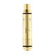 Training Laser Cartridge 223 Rem 5.56 X 45 Nato