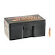 Barnes Match Burner Otm Bt Bullet 22 224 69