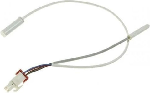 Senzor De Temperatură Pentru Frigider C00895779 Beko 4298520185 Compatibil