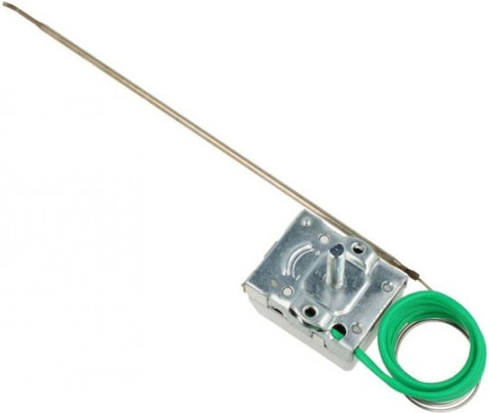 Termostat Frigider Candy Hoover Haier 70017288 Compatibil