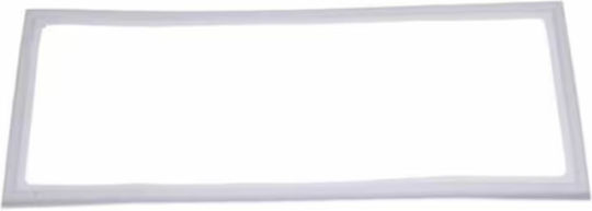 Garnitură Cauciuc Ușă Frigider Arctic D306+ C00895327 Beko 4668510500 Originală