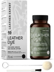 Leather Expert Vopsea pentru încălțăminte 75ml