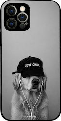Husă Sonique Men's Edition Apple iPhone 12 Pro ...