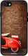 Sonique Men's Edition Case Apple iPhone 7 iPhon...