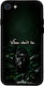 Sonique Men's Edition Mobile Phone Case Apple i...