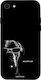 Sonique Men's Edition Case Apple iPhone 7 iPhon...