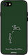 Sonique Men's Edition Case Apple iPhone 7 iPhon...